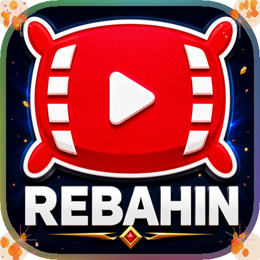 rebahin — galeri pratinjau - APK Resmi